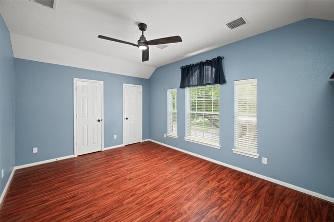 Building Photo - 20815 Winlock Trace Dr