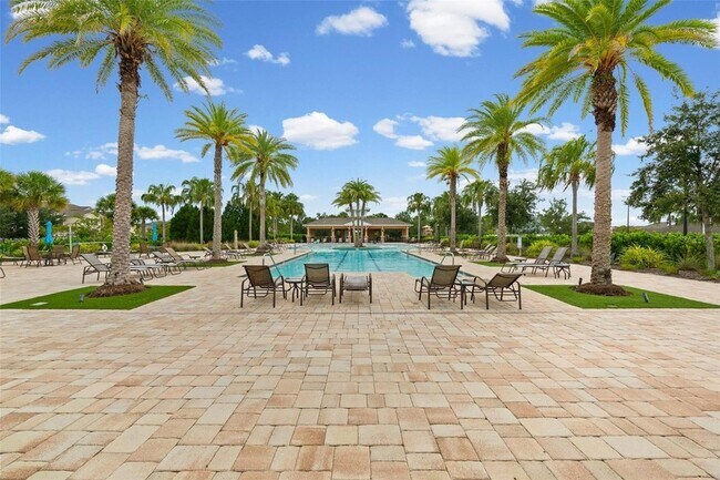 Building Photo - 5248 Blossom Cv