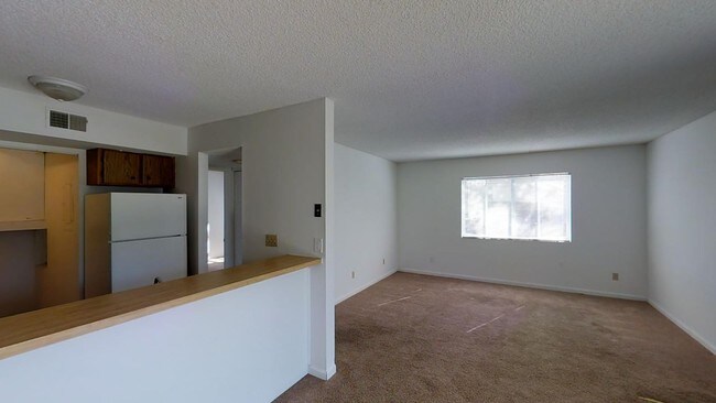 Hawthorne Park Jefferson City Mo Apartment Finder