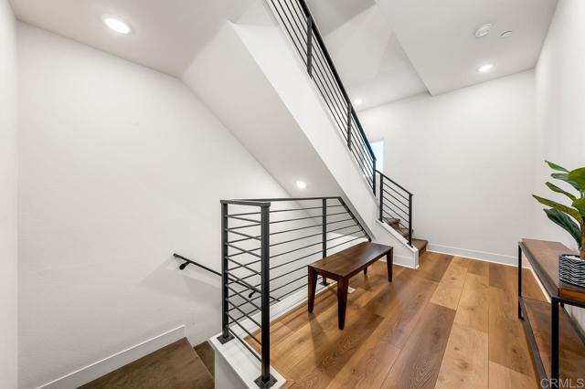 Building Photo - 2055 Bravo Loop
