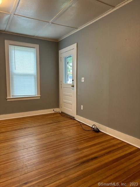 Building Photo - 51 Hinsdale Ave