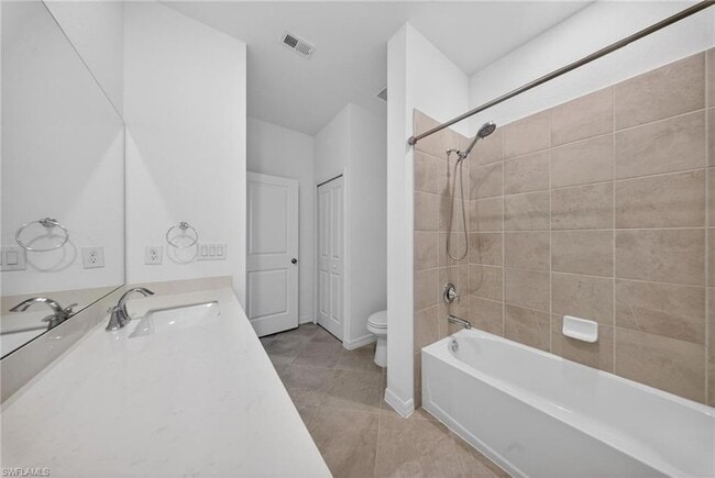 Building Photo - 2898 Blossom Wy