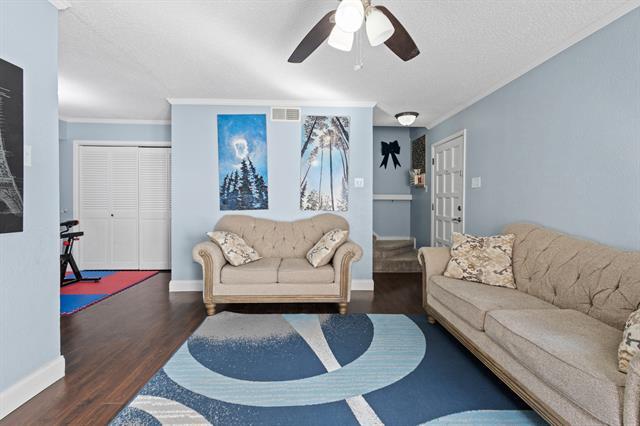 Building Photo - 5626 Preston Oaks Rd