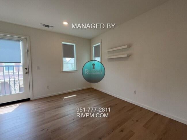 Building Photo - Coming Soon!