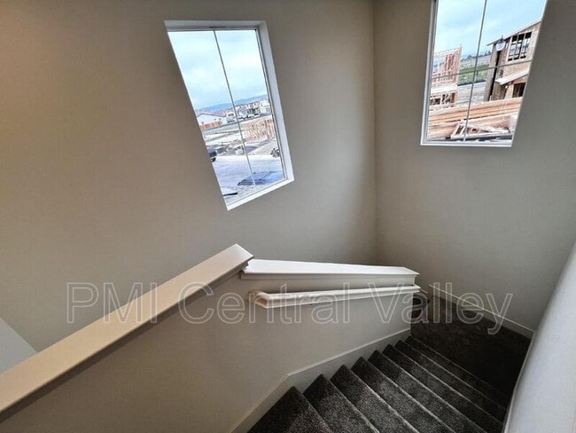 Building Photo - 3275 Hayduke St
