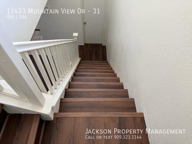 Building Photo - 11433 Mountain View Dr