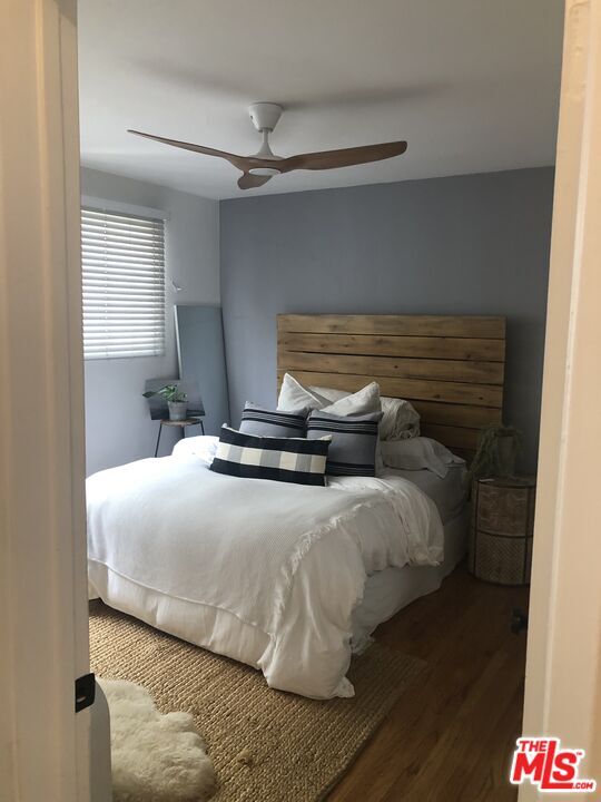 Building Photo - 8360 Blackburn Ave