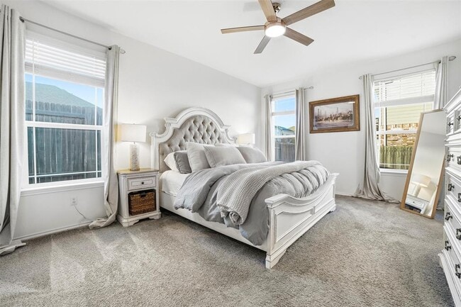 Building Photo - 517 Lady Swiss Ln