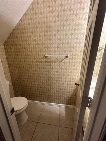 Building Photo - 2400 Southlake Ct
