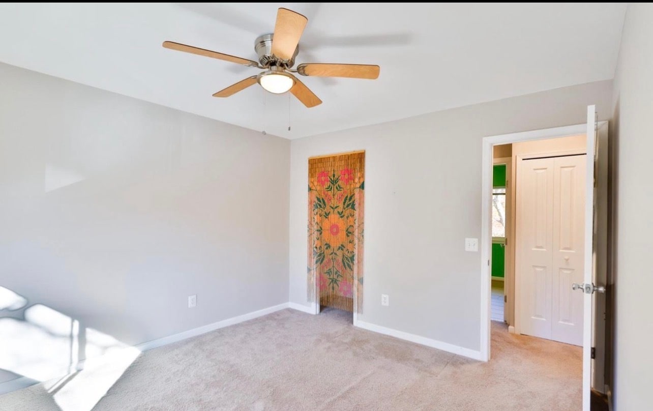 Building Photo - 11817 Coopers Ct