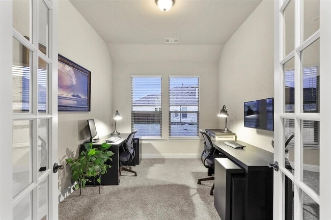 Building Photo - 11482 Misty Ridge Dr