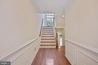 Building Photo - 1614 Leeds Castle Dr