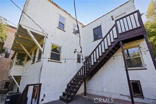 Building Photo - 3272 Craig Dr