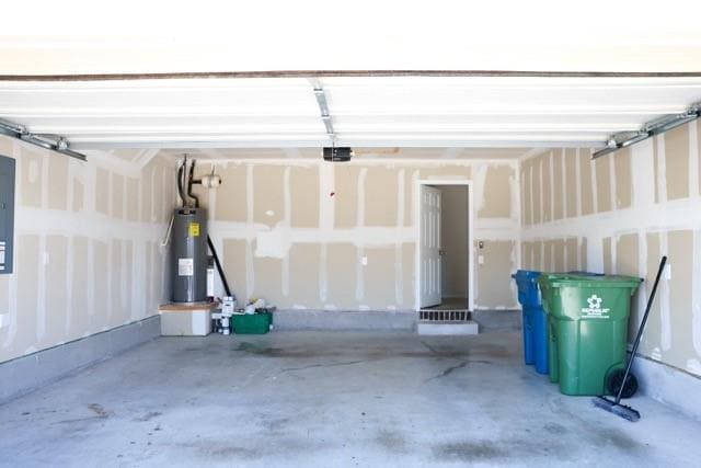 Building Photo - 1416 Waggoner Dr