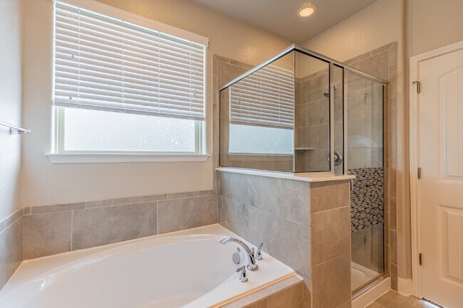 Building Photo - 12606 Elemina Trl