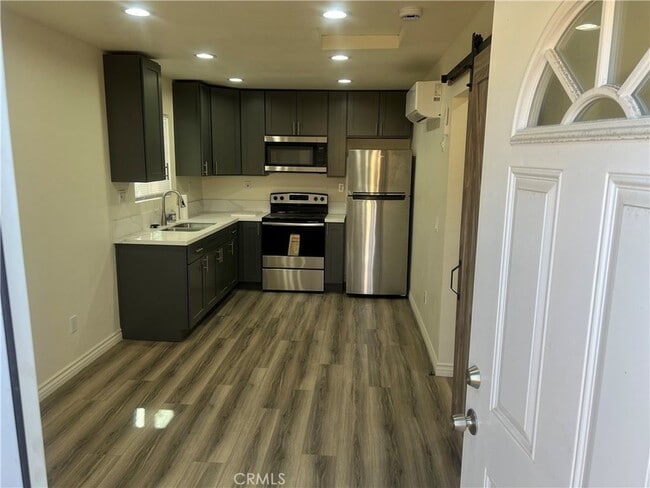 Building Photo - 3734 W Imperial Hwy