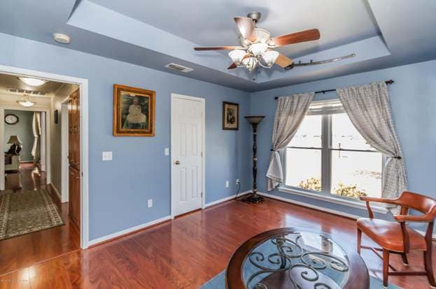Building Photo - 15702 Outback Trail