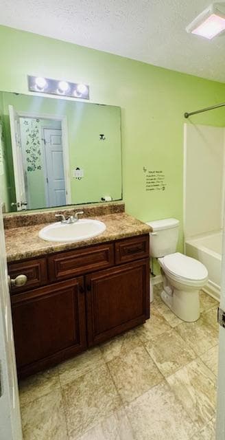 Building Photo - 341 Waterdown Dr