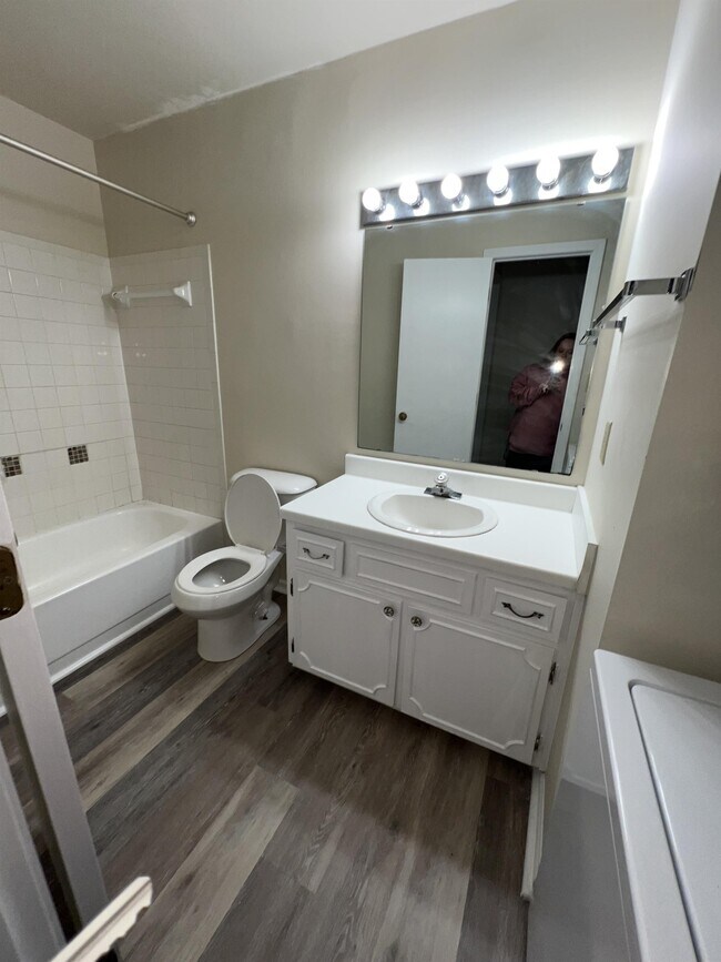 1830 Grandin Rd SW 1830 Grandin Rd SW Roanoke VA 24015 Apartment Finder