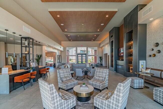 Building Photo - 9600 W Georgia Ave