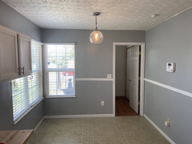 Building Photo - 3884 Boyer Ridge Dr