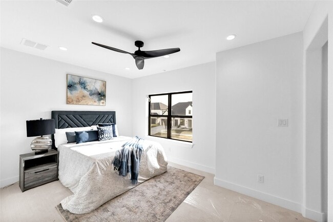Building Photo - 10437 Milkweed Ct