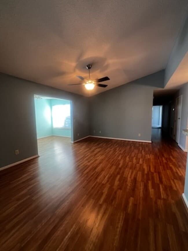 Building Photo - New Home for Rent
