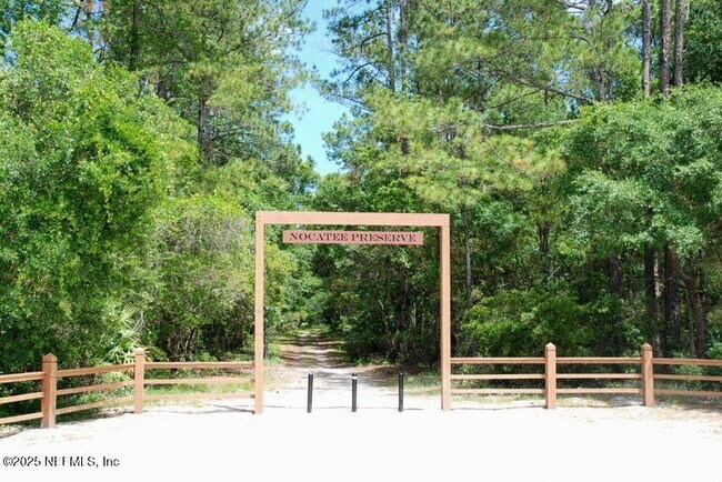 Building Photo - 80 Cape San Blas Way