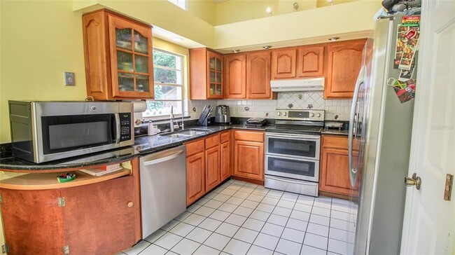 Building Photo - 913 Red Dandy Dr
