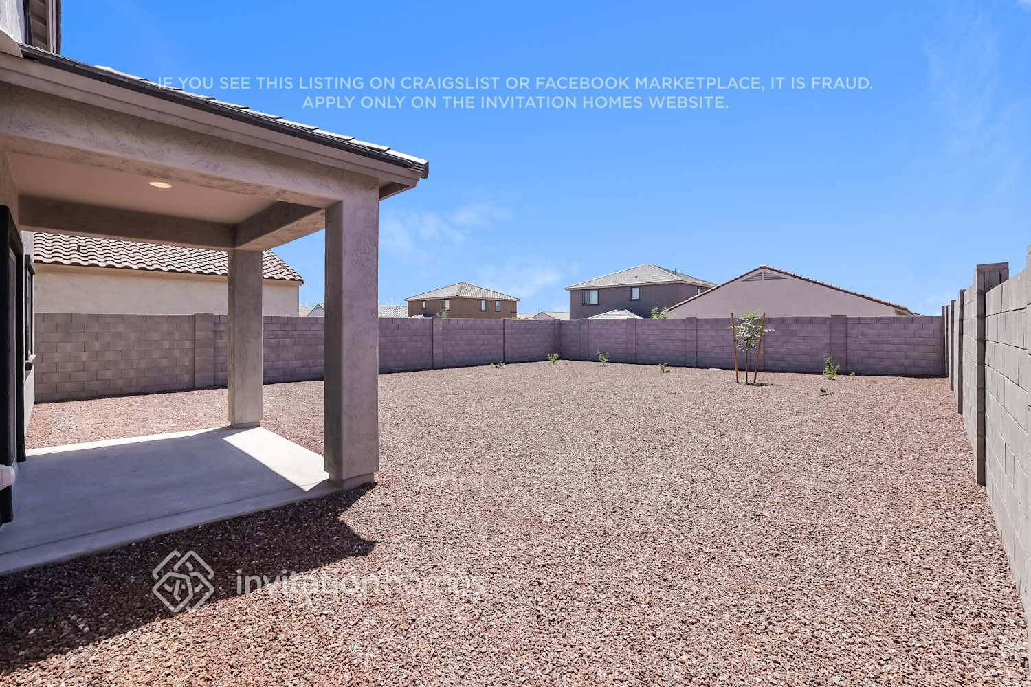 Building Photo - 25275 W Chipman Rd