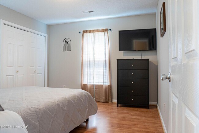 Building Photo - 2503 East St