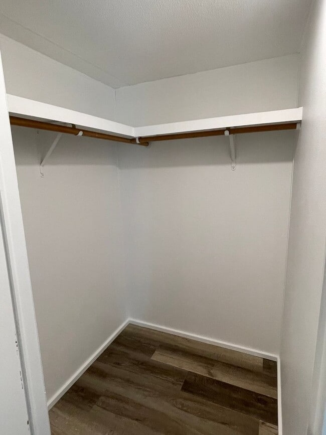 Building Photo - Charming 2BR House in Spanaway