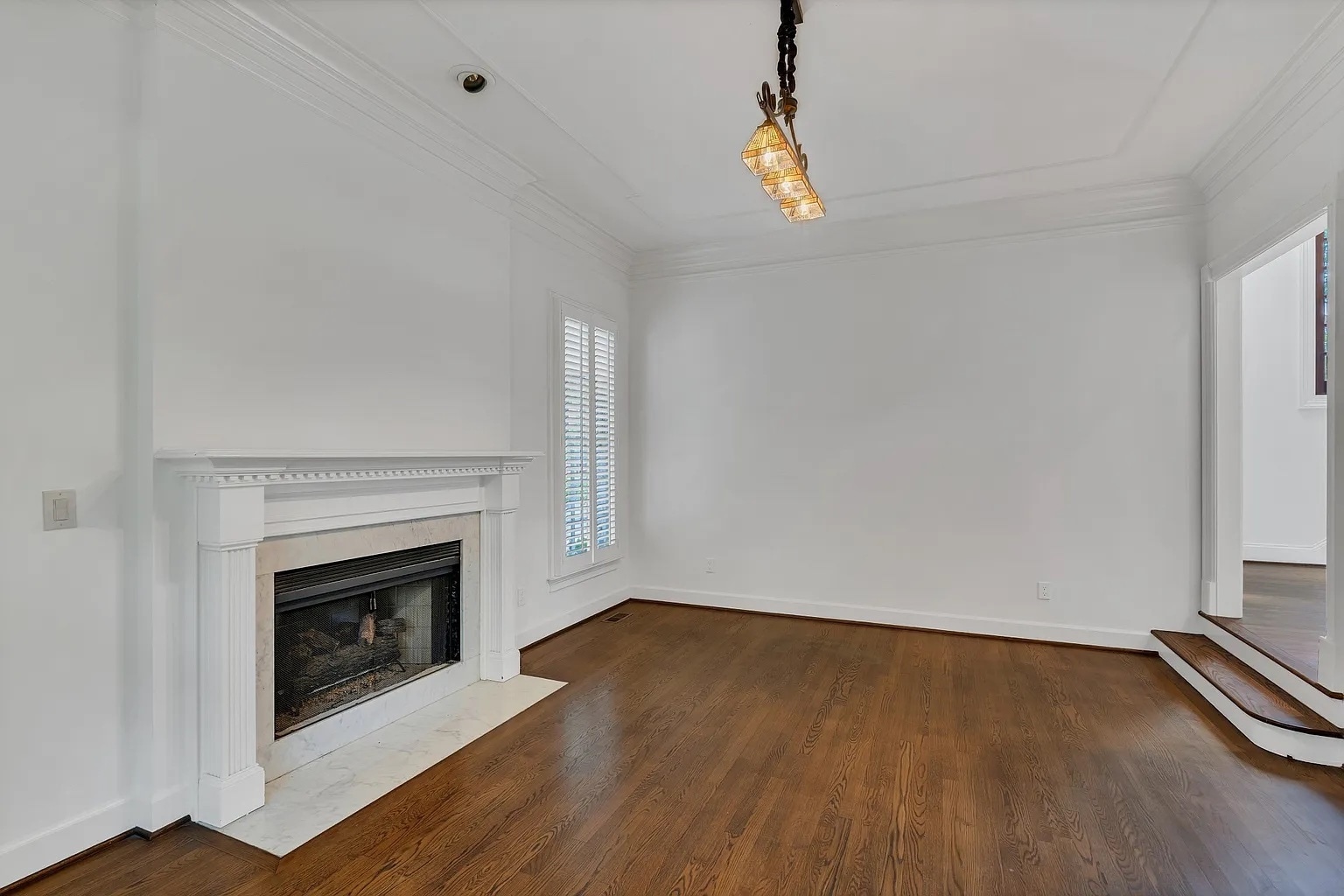 Building Photo - 3600 Bowlingate Ln