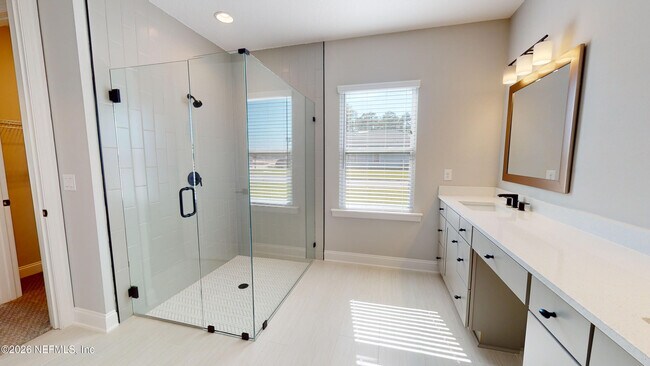 Building Photo - 79 Natureland Cir