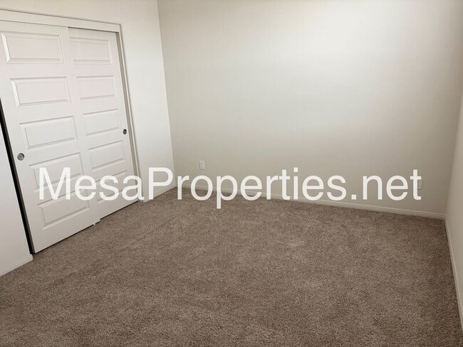 Building Photo - 1501 Stratus Dr