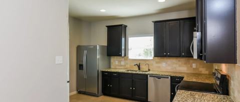 Building Photo - 12708 Shoreline Dr