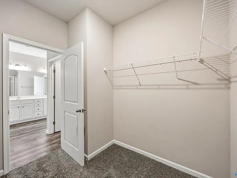 Building Photo - 14864 Norfleet Dr