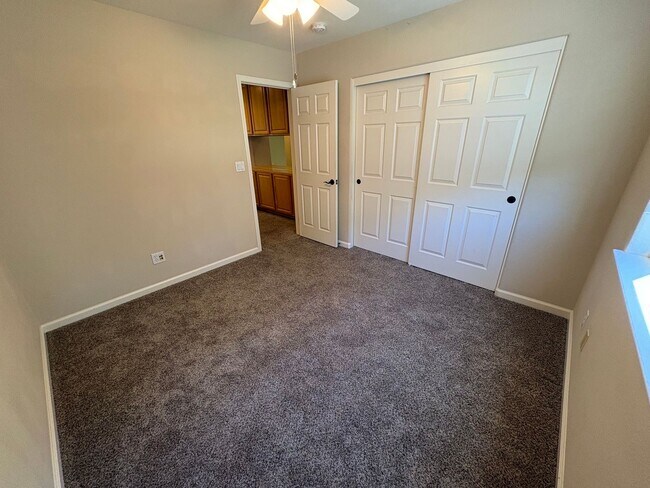 Building Photo - 5411 Asterwood Dr