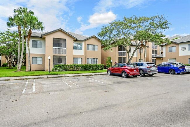 Primary Photo - 9833 Westview Dr