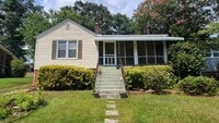 Building Photo - 522 Grove Rd
