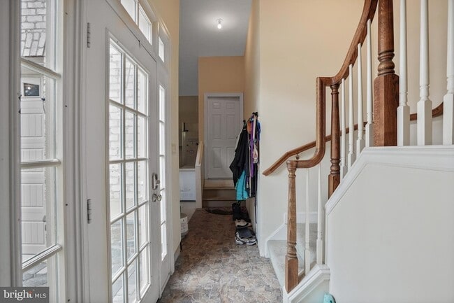 Building Photo - 9864 Walker Glen Ct