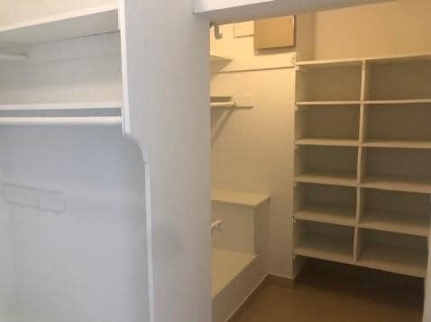 Building Photo - 3116 NE 42nd Ct