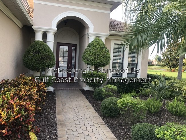 Building Photo - 13934 Siena Loop