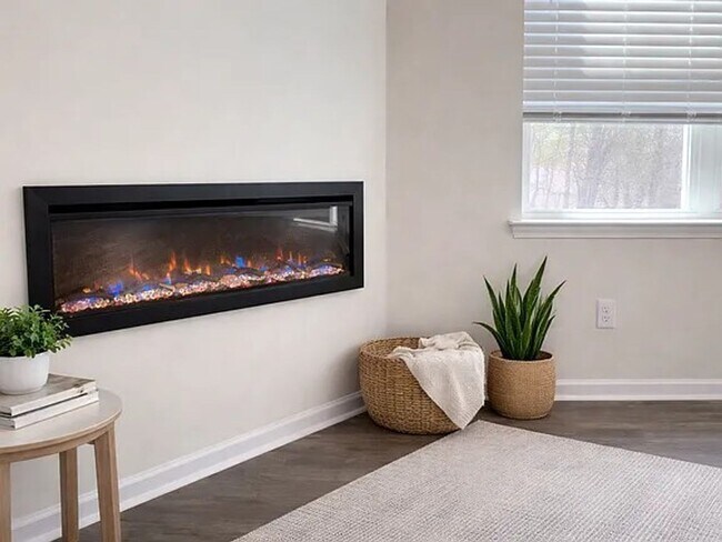 Building Photo - 1302 Falls of Hickory