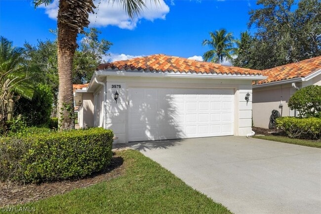 Building Photo - 3575 El Verdado Ct