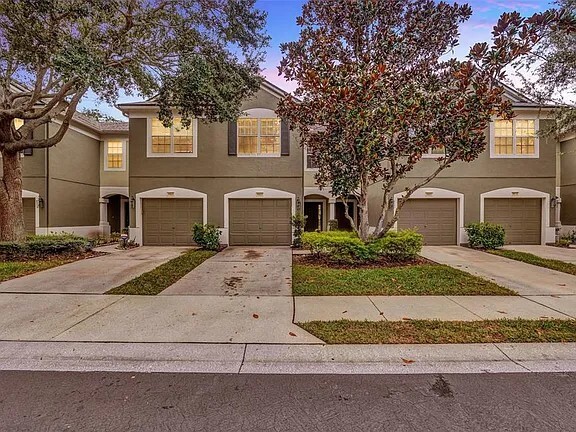 Building Photo - 4923 Barnstead Dr