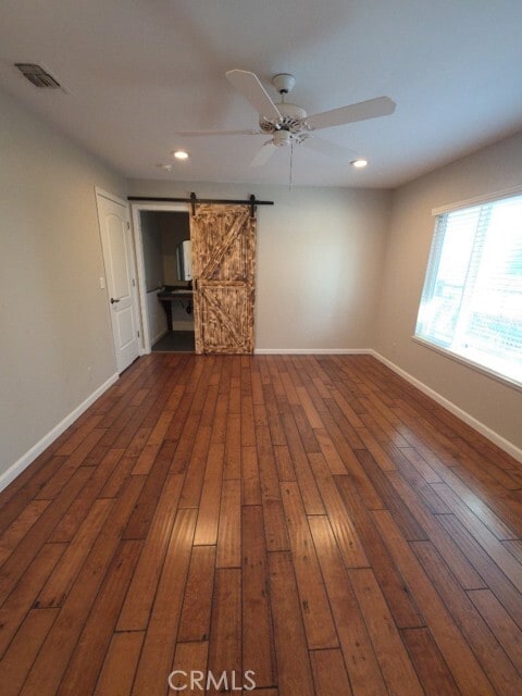 Building Photo - 9786 Mt Hood Way