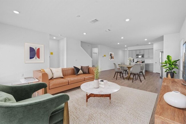 Building Photo - 1921 Marlin Spike Dr