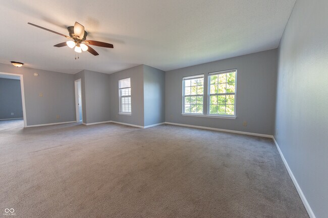 Building Photo - 2977 Sentiment Ln