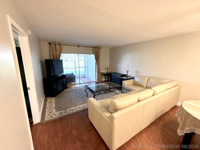 Building Photo - 2828 Casita Way